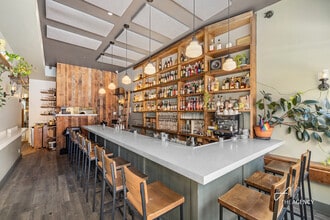 333 Tompkins Ave, Brooklyn, NY à louer Photo intérieure– Image 2 sur 9