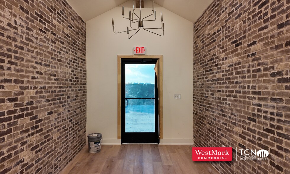 11430 County Road 2220, Lubbock, TX à louer - Photo de l’immeuble – Image 2 sur 7