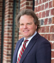 Mark Pritchett