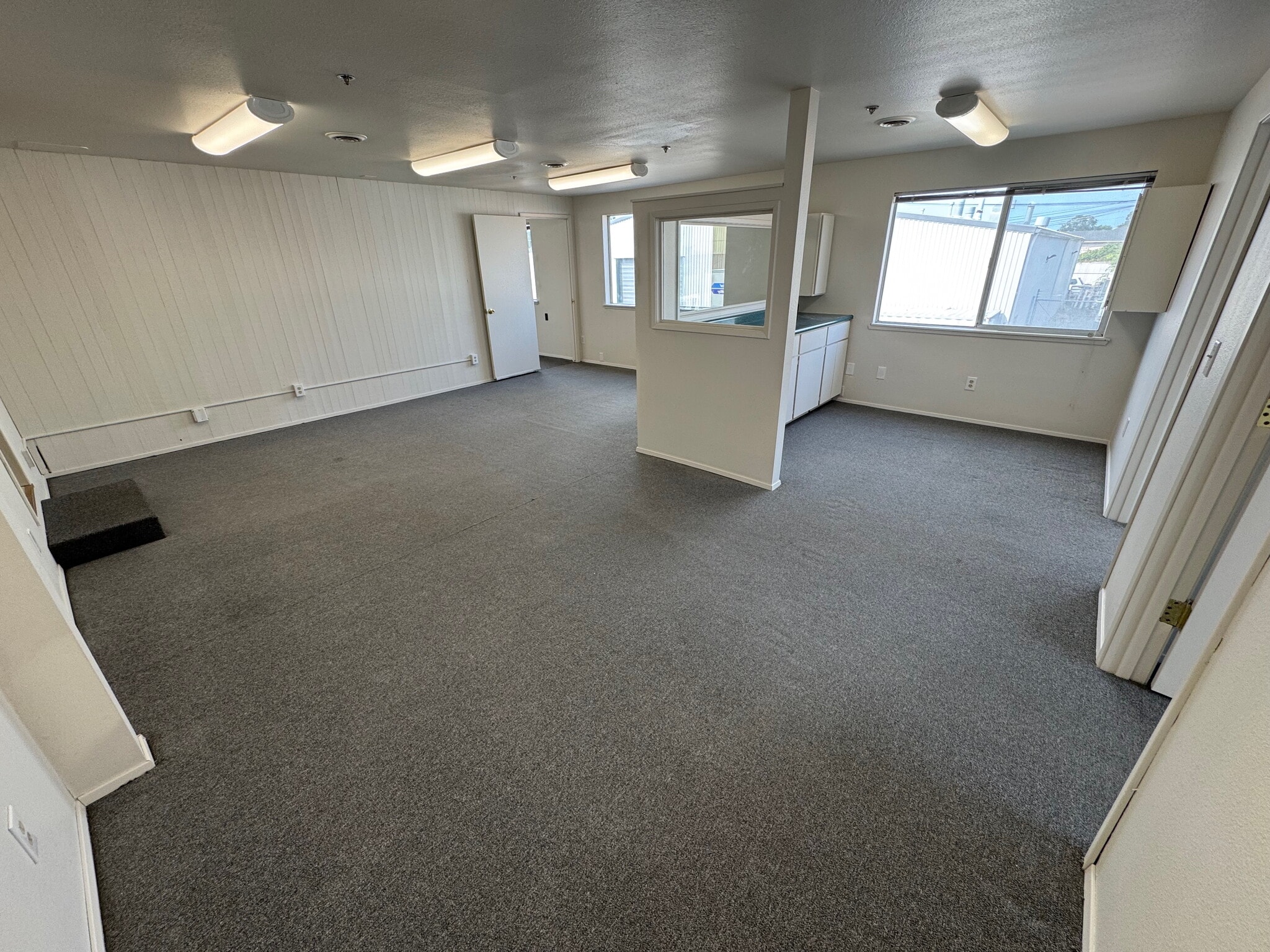 6709 S Adams St, Tacoma, WA à louer Photo intérieure– Image 1 sur 20