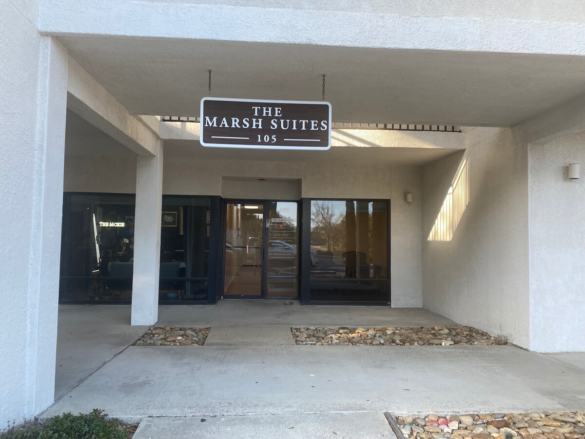 2201 Boundary St, Beaufort, SC 29902 - Lot 105 -  - Photo intérieure - Image 1 of 8