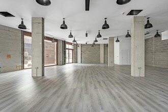 14 Tandy Pl, Londres à louer Photo intérieure– Image 2 sur 15