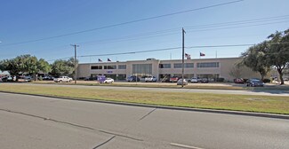 Plus de détails pour 1400 Everman Pky, Fort Worth, TX - Bureau, Local d'activités à louer