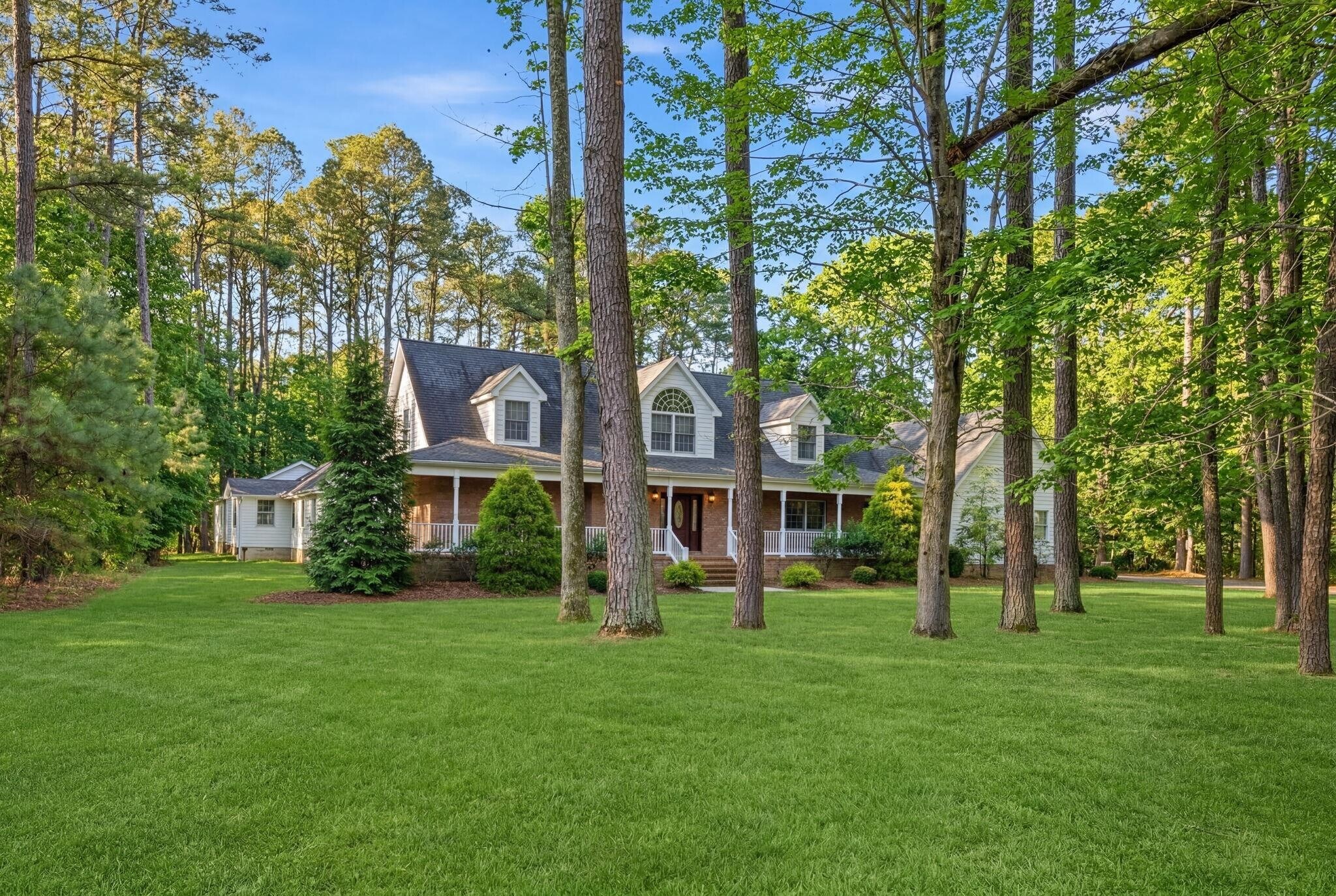 5307 Elburn Ln, Rock Hall, MD à vendre Photo principale– Image 1 sur 7