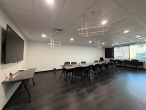 5040 Corporate Woods Dr, Virginia Beach, VA à louer Photo intérieure– Image 2 sur 4