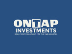 On Tap Investments