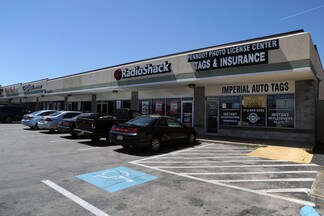 Plus de détails pour 6410-6442 Frankford Ave, Philadelphia, PA - Local commercial à louer