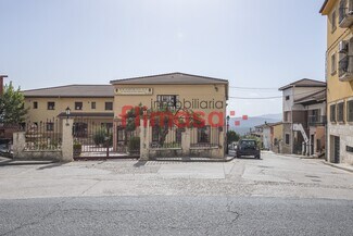 Plus de détails pour Avenida Castilla y León, 86, Piedralaves - Santé à vendre