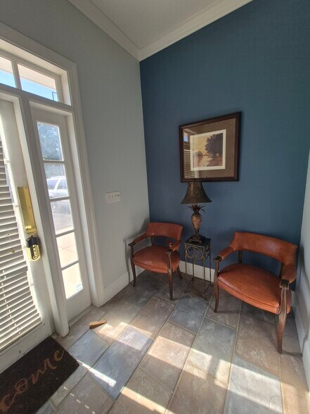 17210 Lancaster Hwy, Charlotte, NC à louer - Photo de l’immeuble – Image 2 sur 12