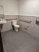 610 Ward Ave, Honolulu, HI à louer Photo intérieure– Image 2 sur 13