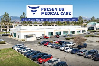 Plus de détails pour 269 E Caroline St, San Bernardino, CA - Local commercial à vendre