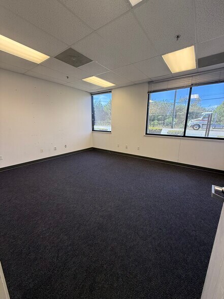 145 Prado Rd, San Luis Obispo, CA à louer - Photo de l’immeuble – Image 2 sur 5