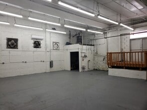 542 West Ave, Norwalk, CT à vendre Photo intérieure– Image 2 sur 5