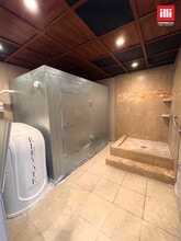 23502-23504 Lyons Ave, Newhall, CA à louer Photo intérieure– Image 2 sur 5