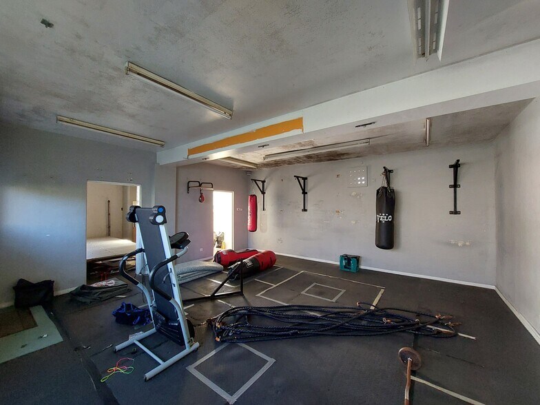 1 Glenwell Av, Stranraer à louer - Photo de l’immeuble – Image 2 sur 5