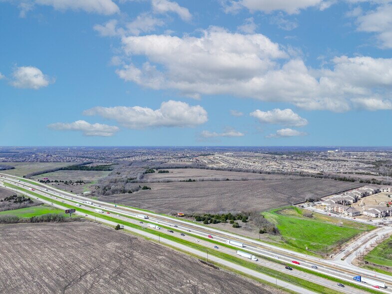Interstate 30, Royse City, TX à vendre - Photo de l’immeuble – Image 3 sur 17