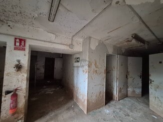 Plus de détails pour Carrer de San Antonio, 5, Xirivella - Local commercial à louer