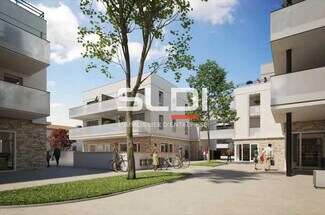 Plus de détails pour Local commercial à louer