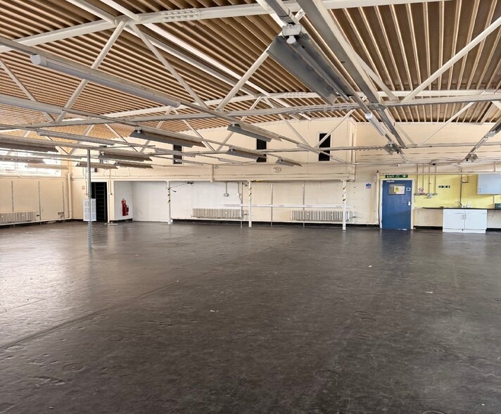 221 Hordern Rd, Wolverhampton à louer - Photo intérieure – Image 2 sur 2