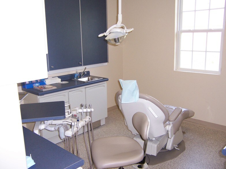 1233 Macon View Dr, Cordova, TN à louer - Autre – Image 3 sur 13