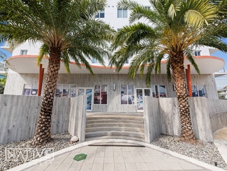 Plus de détails pour 2500 SW 22nd Ter, Fort Lauderdale, FL - Local commercial à louer