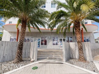 Plus de détails pour 2500 SW 22nd Ter, Fort Lauderdale, FL - Local commercial à louer