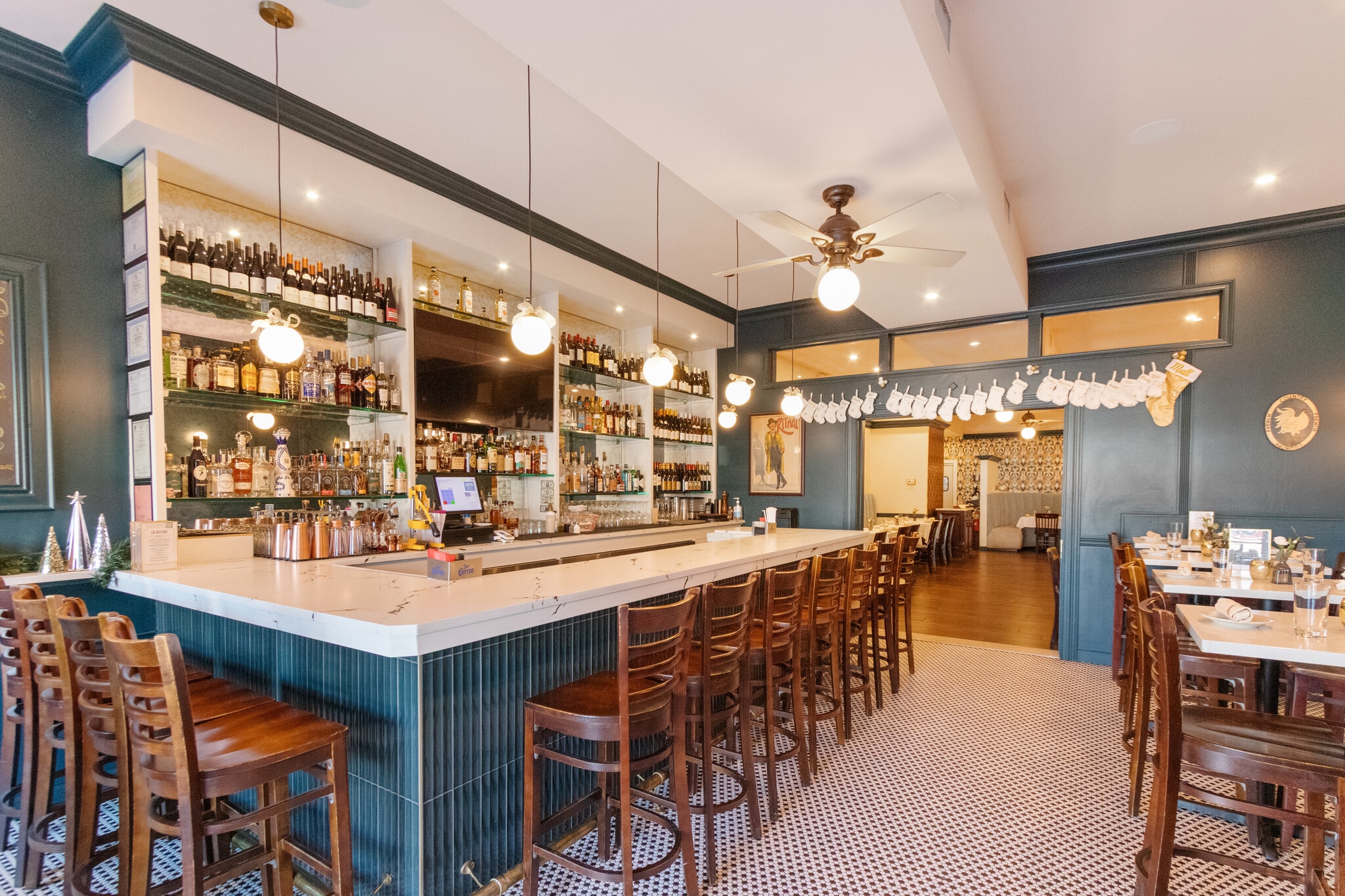 Undisclosed, Long Beach, NY à louer Photo intérieure– Image 1 sur 12