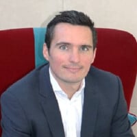 Andrew Ferguson