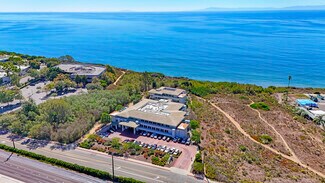 Plus de détails pour 6185-6187 Carpinteria Ave, Carpinteria, CA - Bureau à vendre