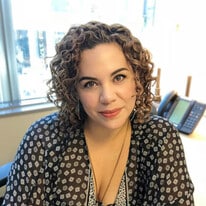 Karla Puig