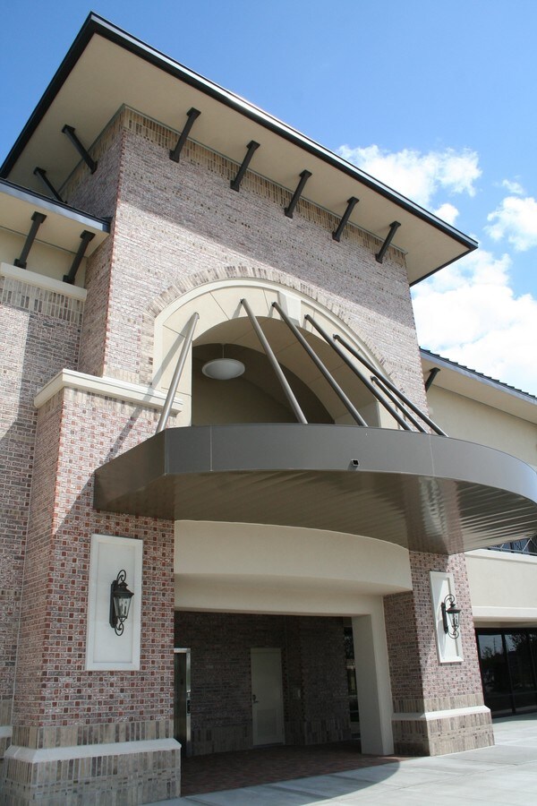 View Photo