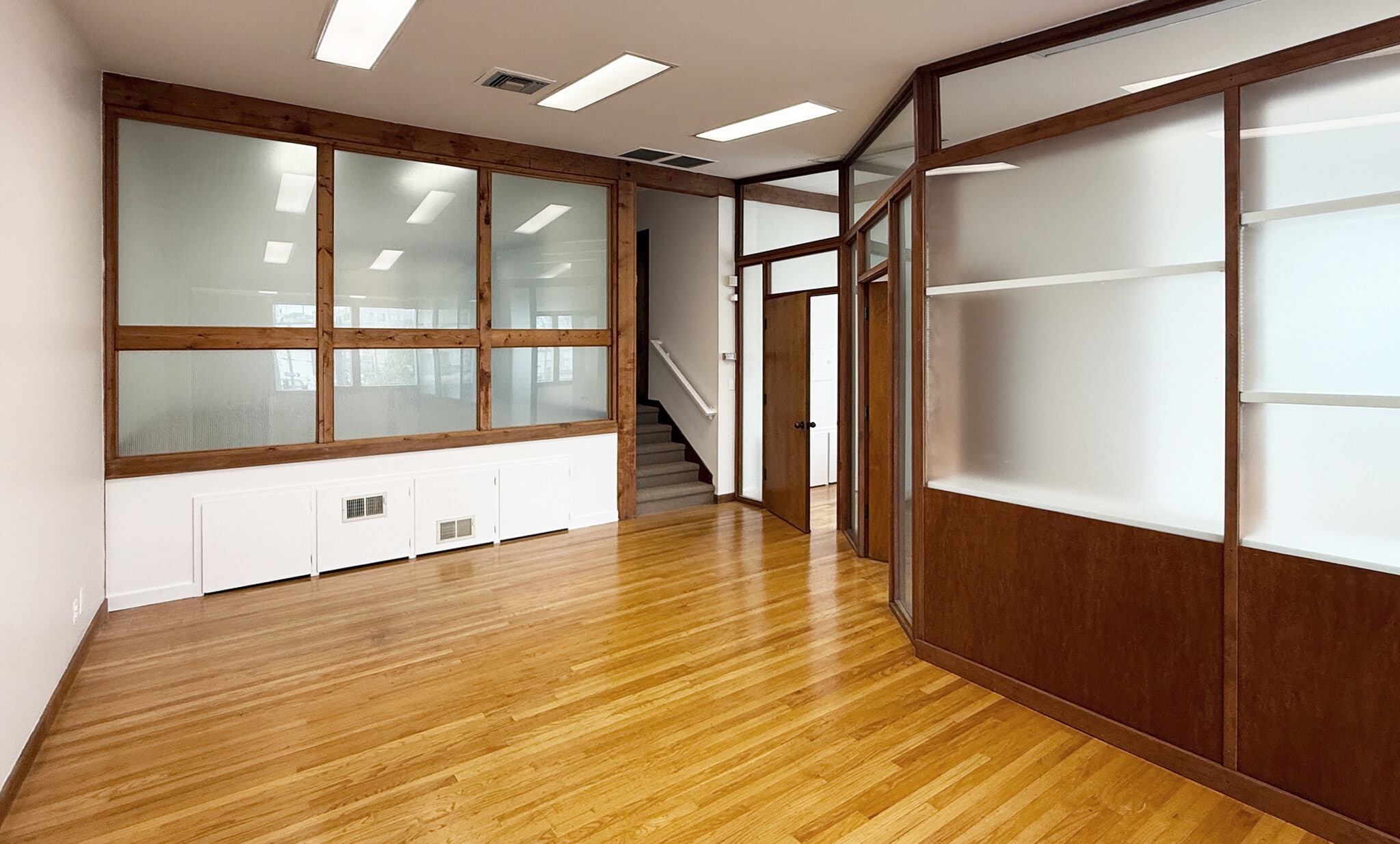 2025-2095 Van Ness Ave, San Francisco, CA à louer Photo intérieure– Image 1 sur 3