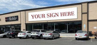 Plus de détails pour 1632 N Olden Ave, Ewing, NJ - Local commercial à louer