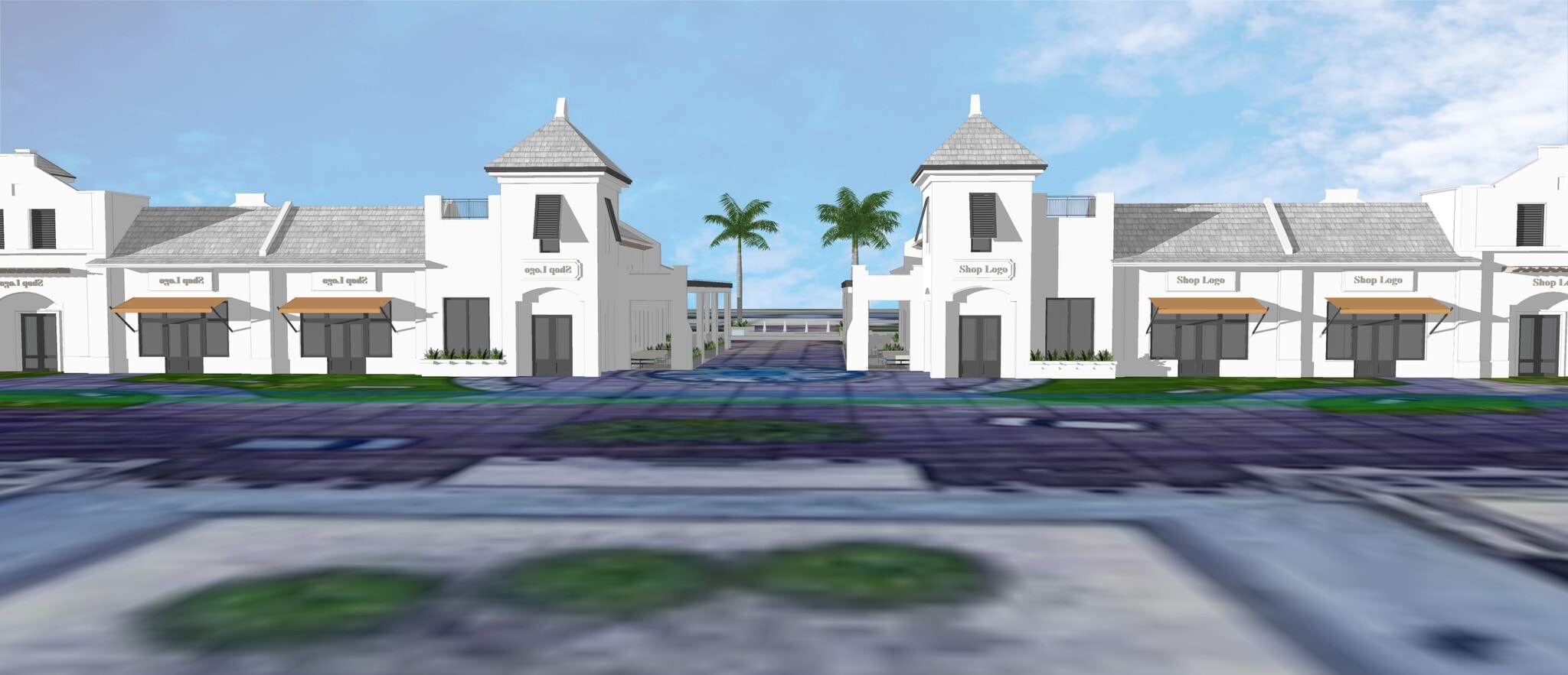 40 Selina Way, Saint Johns, FL à louer Photo principale– Image 1 sur 16