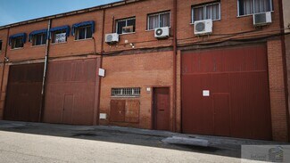 Plus de détails pour Industriel/Logistique à vendre