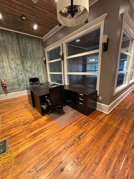 60 N Jackson St, Winder, GA à louer - Photo de l’immeuble – Image 3 sur 9