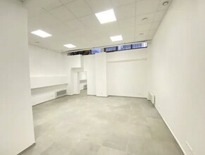 Bureau dans Paris à louer Photo intérieure– Image 2 sur 7