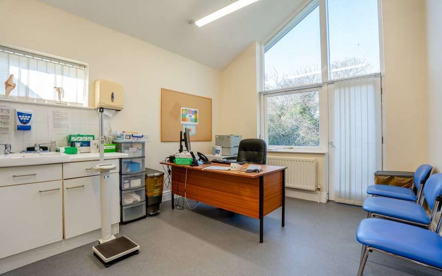 452 Denton Rd, Newcastle Upon Tyne à vendre - Photo de l’immeuble – Image 3 sur 9