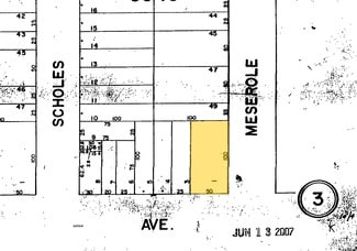 Plus de détails pour 234 Union Ave, Brooklyn, NY - Logement à vendre