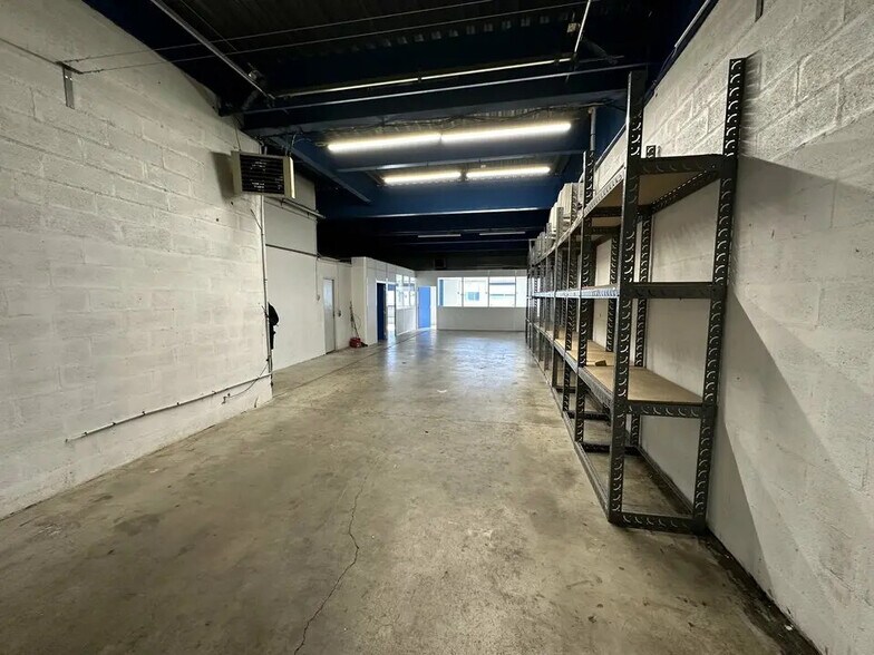 dans Vitry-sur-Seine à vendre - Photo intérieure – Image 1 sur 1