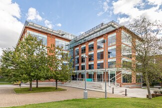 Plus de détails pour Manbre Rd, Londres - Local commercial à louer