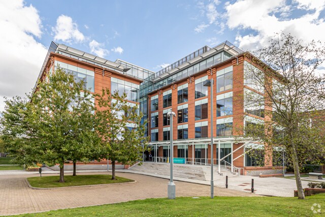 Manbre Rd, Londres à louer Photo principale– Image 1 sur 16