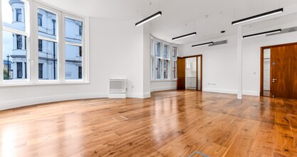 3 Wimpole St, Londres à louer Photo intérieure– Image 1 sur 7