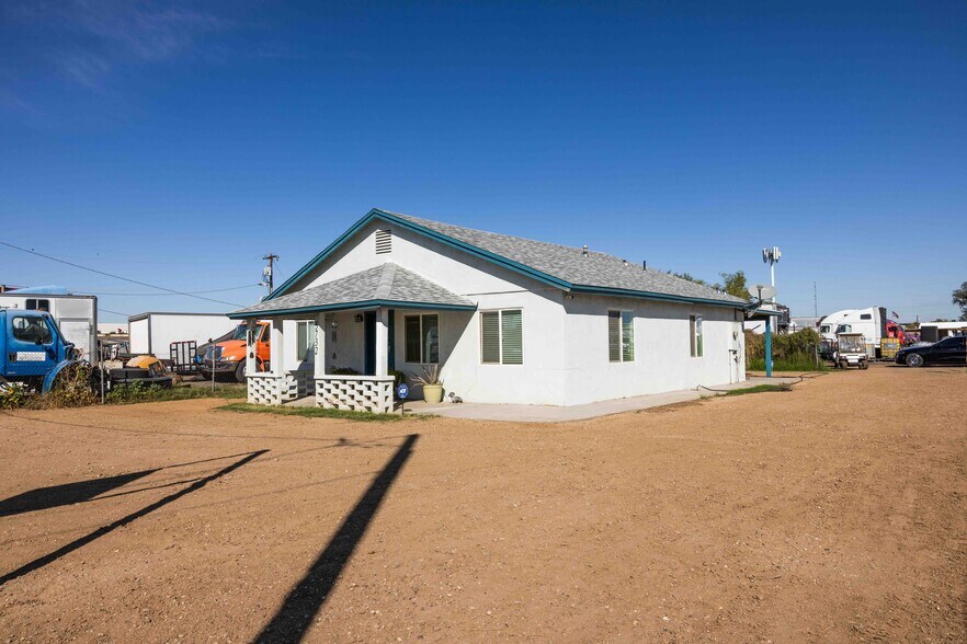 5732 W Maryland Ave, Glendale, AZ à vendre - Photo de l’immeuble – Image 3 sur 45