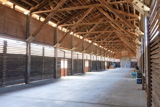 Plus de détails pour 300 E Ave, Granger, WA - Industriel/Logistique à vendre