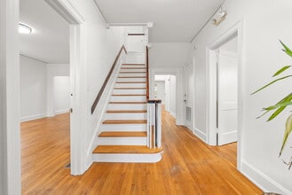 15115 Forest Road, Forest, VA à louer Photo intérieure– Image 2 sur 19