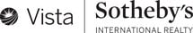 Vista Sotheby's International Realty