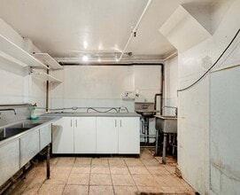 111-115 New Montgomery St, San Francisco, CA à louer Photo intérieure– Image 1 sur 2