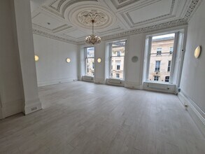 205 Bath St, Glasgow à louer Photo intérieure– Image 1 sur 7