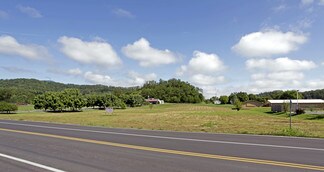 Plus de détails pour Waldens Creek Rd, Sevierville, TN - Terrain à vendre